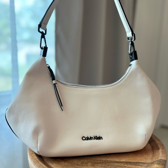 Bag Calvin Clein - Picture 4 of 5